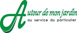 Autour De Mon Jardin, Ostwald - Horaires d'ouverture