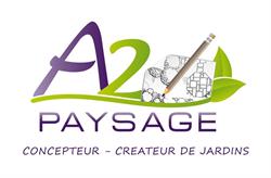 A2 Paysage, Bouchemaine - Horaires d'ouverture