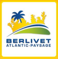 BERLIVET ATLANTIC PAYSAGE, Le Croisic - Horaires d'ouverture