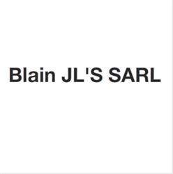 Blain JL'S, Griselles - Horaires d'ouverture