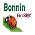 Bonnin Environnement Paysagiste, Royan - Horaires d'ouverture