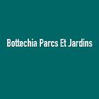 Bottechia Parcs et Jardins - paysagiste33.net, Le Puy - Horaires d'ouverture