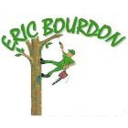 Bourdon Eric, Hautot-sur-Mer - Horaires d'ouverture