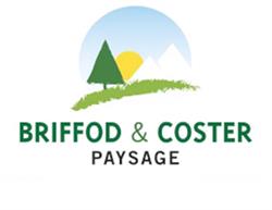 Briffod Coster Paysage SARL, Meythet - Horaires d'ouverture