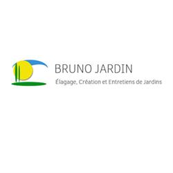 Bruno Jardins, Pégomas - Horaires d'ouverture