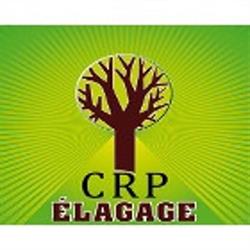 CRP ÉLAGAGE, Communay - Horaires d'ouverture