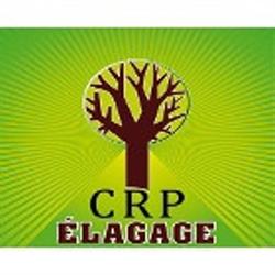 CRP ÉLAGAGE, Communay - Horaires d'ouverture