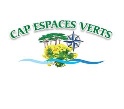 CAP ESPACES VERTS, Saint-André-des-Eaux - Horaires d'ouverture