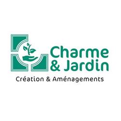 Charme et Jardin, Cucq - Horaires d'ouverture