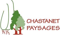 Chastanet Paysages, Naucelles - Horaires d'ouverture