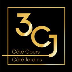 Côté Cours Côté Jardins 3CJ, Saint-Pair-sur-Mer - Horaires d'ouverture