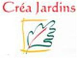 Créa Jardins, Weckolsheim - Horaires d'ouverture