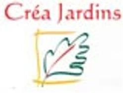 Créa Jardins, Weckolsheim - Horaires d'ouverture