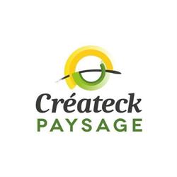 Créateck Paysage - Paysagiste Bordeaux & alentours, Le Haillan - Horaires d'ouverture