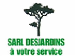 Desjardins Cap Ferret SARL, Lège-Cap-Ferret - Horaires d'ouverture