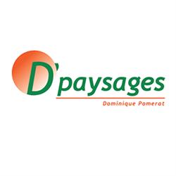 D'Paysages, Montélimar - Horaires d'ouverture