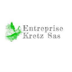 Kretz Sas, Osthouse - Horaires d'ouverture