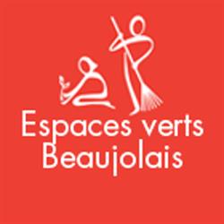 Espaces Verts Beaujolais, Ambérieux - Horaires d'ouverture