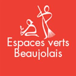 Espaces Verts Beaujolais, Ambérieux - Horaires d'ouverture