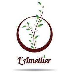 Ametlier (L'), Nîmes - Horaires d'ouverture