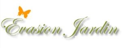 Evasion Jardin, Saint-Amé - Horaires d'ouverture