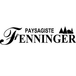 Fenninger Paysage, Haguenau - Horaires d'ouverture