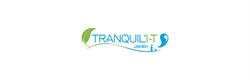 Tranquil'IT Jardin, Férolles-Attilly - Horaires d'ouverture