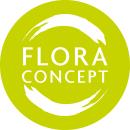 Floraconcept, Gémenos - Horaires d'ouverture