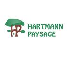 Hartmann Paysage, Antony - Horaires d'ouverture