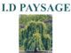 ID Paysage, Flirey - Horaires d'ouverture