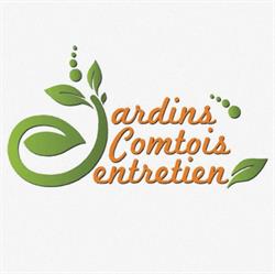 Jardins Comtois Entretien, Hyet - Horaires d'ouverture