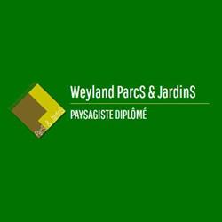 Jardiniers Services, Forbach - Horaires d'ouverture