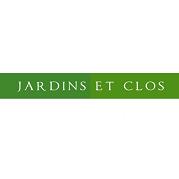 Jardins Et Clos, Moret-Loing-et-Orvanne - Horaires d'ouverture
