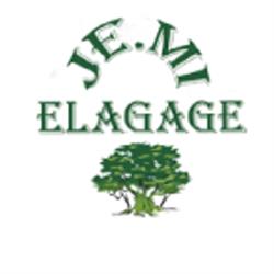 Je Mi Elagage, Thaims - Horaires d'ouverture