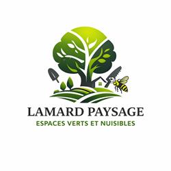 Lamard Paysage, L'Etoile - Horaires d'ouverture