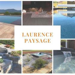 LAURENCE PAYSAGE, Saulcy-sur-Meurthe - Horaires d'ouverture