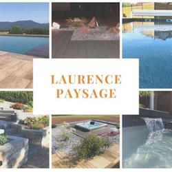 LAURENCE PAYSAGE, Saulcy-sur-Meurthe - Horaires d'ouverture