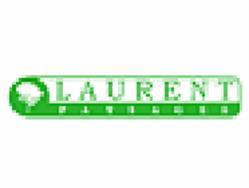 Laurent Paysages, Dasle - Horaires d'ouverture
