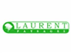 Laurent Paysages, Dasle - Horaires d'ouverture
