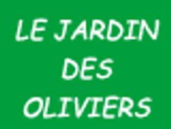 Le Jardin Des Oliviers, Cuers - Horaires d'ouverture