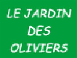 Le Jardin Des Oliviers, Cuers - Horaires d'ouverture