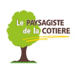 Le Paysagiste de la Cotiere, Dagneux - Horaires d'ouverture