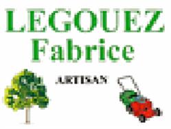 Legouez Fabrice, Saint-Pierre-lès-Elbeuf - Horaires d'ouverture