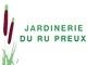 Les Jardins Du Ru Preux, Vailly-sur-Aisne - Horaires d'ouverture