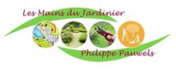 Les Mains du Jardinier, Wattignies - Horaires d'ouverture