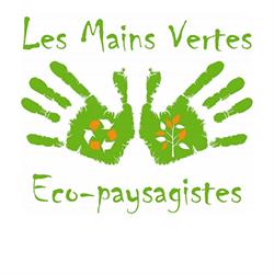 Les Mains Vertes SARL, Le Grand-Quevilly - Horaires d'ouverture