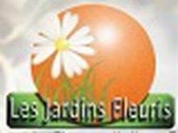 Les Jardins Fleuris, Cagnes-sur-Mer - Horaires d'ouverture