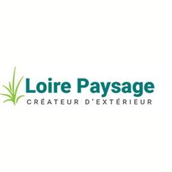Loire Paysage, Carquefou - Horaires d'ouverture