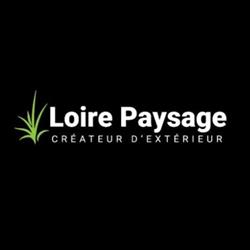 Loire Paysage, Carquefou - Horaires d'ouverture
