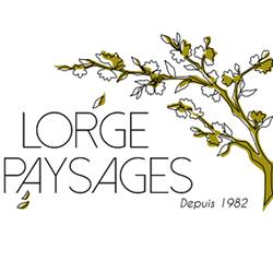 LORGE PAYSAGES, Champigny-sur-Marne - Horaires d'ouverture